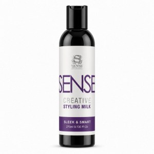 Sense Milk 270ml
